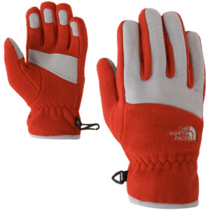 The North Face Denali Gloves - Boys'