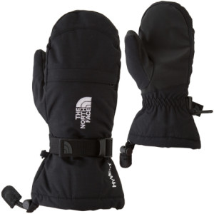 The North Face Montana Mitt - Girls'