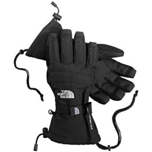 The North Face Montana Glove - Women's