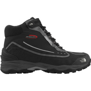 The North Face Storm Peak Boot - Men's