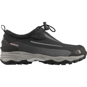 The North Face Storm Peak Clog - Women's