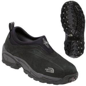 The North Face Off Chute Clog - Women's