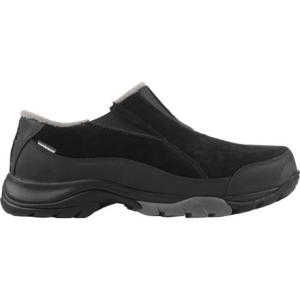 The North Face Stuyvesant Slip On - Men's