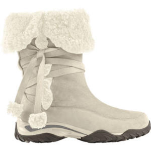 The North Face Isabel Boot - Women's