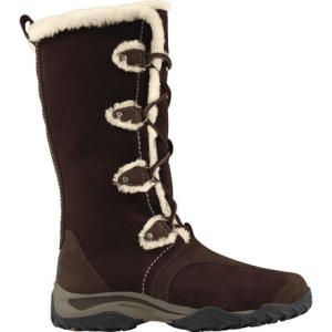 The North Face Abby Boot - Women's