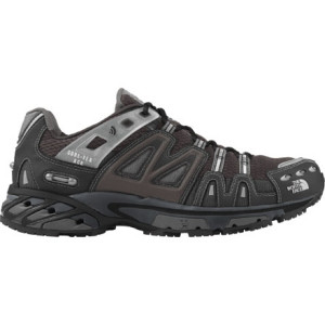 The North Face Arnuva 100 TR GTX Trail Running Shoe - Men's