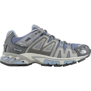 The North Face Arnuva 100 TR GTX Trail Running Shoe - Women's