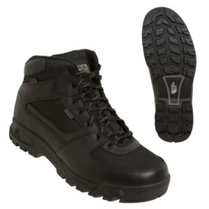 The North Face Banshee 200 Boot - Men's