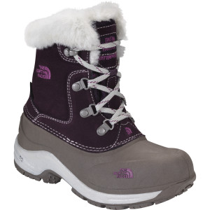 McMurdo Boot - Girls'
