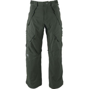 The North Face Park Cargo Pant - Men's
