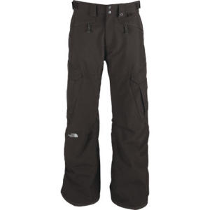 The North Face Monte Cargo Pant - Men's