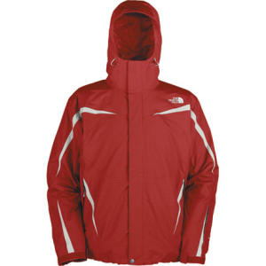 The North Face Vorcyon Jacket - Men's