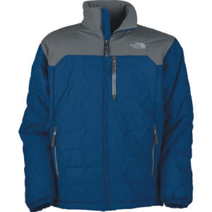 The North Face Colossus Jacket - Men's