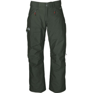 The North Face Freedom Insulated Pant - Men's