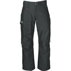 The North Face Freedom Insulated Pant - Men's