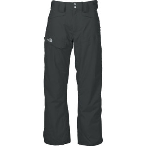The North Face Revolution Pant - Men's