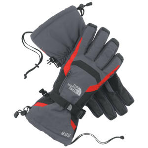 The North Face Full Circle Down Glove - Men's