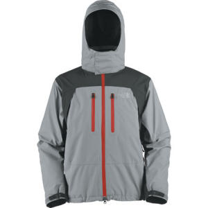 The North Face Mountain Guide Jacket - Men's