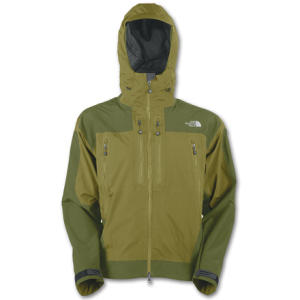 The North Face Modulus Jacket - Men's