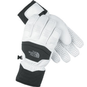 The North Face Love  Glove 