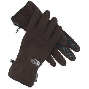 The North Face Pamir Windstopper Glove