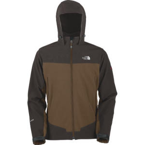 The North Face Apex Valkyrie Jacket - Men's