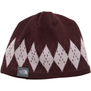 The North Face Banta Stitch Beanie
