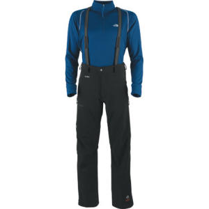 The North Face Apex Randonee Pant - Men's