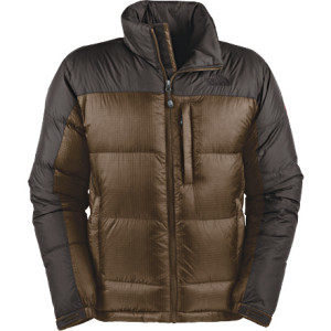 The North Face Elysium Jacket - Men's