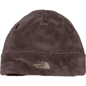 The North Face Denali Thermal Beanie