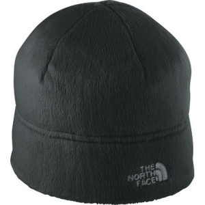 Denali Thermal Beanie