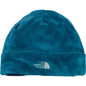 The North Face Denali Thermal Beanie