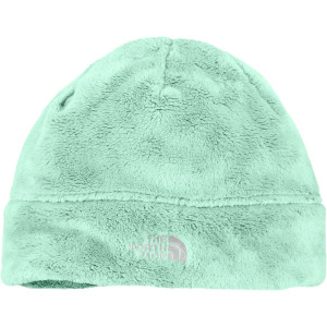 Denali Thermal Beanie