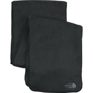 Denali Thermal Scarf