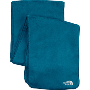 The North Face Denali Thermal Scarf