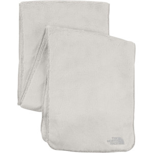 Denali Thermal Scarf