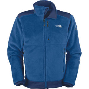 The North Face Scythe Jacket - Men's