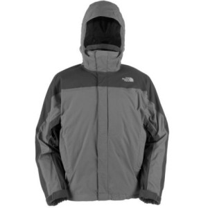 The North Face Varius Guide Jacket - Men's