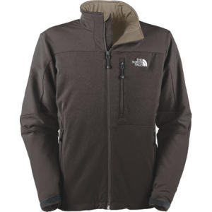 The North Face Apex Relativity Jacket - Men's