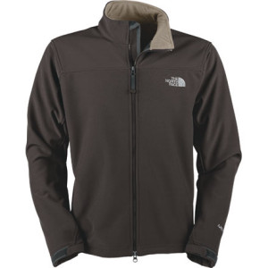 The North Face Apex Bionic Thermal Jacket - Men's