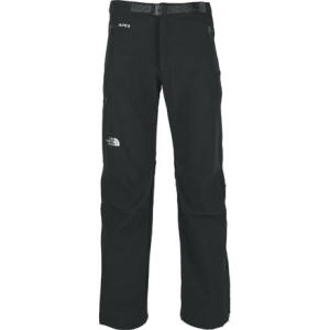 The North Face Apex Trekking Pant - Men's