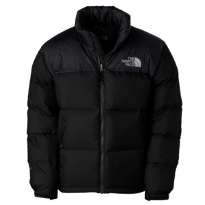 The North Face Nuptse Down Jacket - Men's