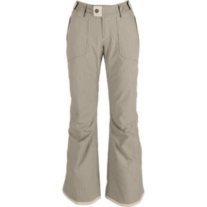 The North Face Bugsy Ski Pant - Women's