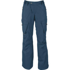 The North Face Elixir Cargo Pant - Women's
