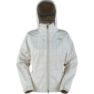 The North Face Morgan Jacket - Women's