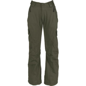 The North Face Bodega Cargo Pant - Women's