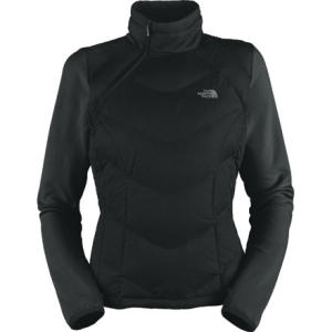 The North Face Foil Thermal Jacket - Women's