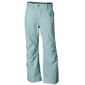 The North Face Xena Ski Pant - Women's