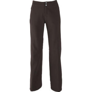 The North Face STH Pant - Women's