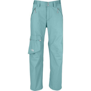 The North Face Freedom Pant - Women's